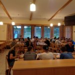 Saisonabschluss SGM FCC/SVB am 09. Juni