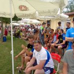 SGM Weikersheim/Schaeftersheim - SGM FCC/SVB am 09. Juni
