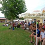 SGM Weikersheim/Schaeftersheim - SGM FCC/SVB am 09. Juni