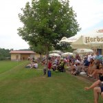 SGM Weikersheim/Schaeftersheim - SGM FCC/SVB am 09. Juni