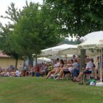 SGM Weikersheim/Schaeftersheim - SGM FCC/SVB am 09. Juni