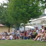 SGM Weikersheim/Schaeftersheim - SGM FCC/SVB am 09. Juni
