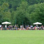 SGM Weikersheim/Schaeftersheim - SGM FCC/SVB am 09. Juni