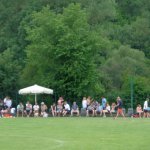 SGM Weikersheim/Schaeftersheim - SGM FCC/SVB am 09. Juni