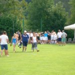 SGM Weikersheim/Schaeftersheim - SGM FCC/SVB am 09. Juni