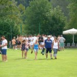 SGM Weikersheim/Schaeftersheim - SGM FCC/SVB am 09. Juni