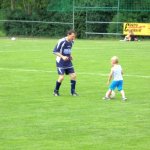 Jedermannturnier 16. - 17. Juni
