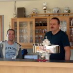 SGM FCC II/SVB - Billingsbach am 11. November 2018