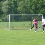 Jedermannturnier am 23. Juni 2019