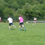 Jedermannturnier am 23. Juni 2019