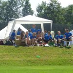 Jedermannturnier am 23. Juni 2019