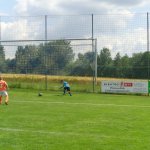 Jedermannturnier am 23. Juni 2019