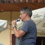 Jedermannturnier am 23. Juni 2019