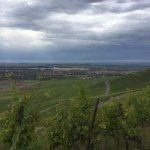 Tennis Wanderung am 03. Oktober 2021