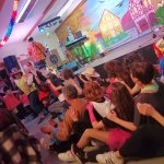 Kappenabend am 17.02.2023