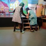 Kappenabend am 17.02.2023