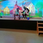 Kappenabend am 17.02.2023