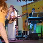 Kappenabend am 09.02.2024