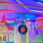 Kappenabend am 09.02.2024
