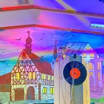 Kappenabend am 09.02.2024