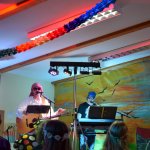 Kappenabend am 09.02.2024