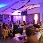 Kappenabend am 09.02.2024