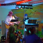 Kappenabend am 09.02.2024