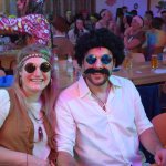 Kappenabend am 09.02.2024