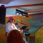 Kappenabend am 09.02.2024