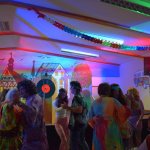 Kappenabend am 09.02.2024