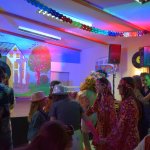 Kappenabend am 09.02.2024