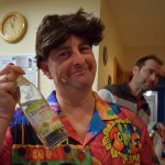 Kappenabend am 09.02.2024