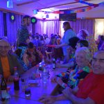 Kappenabend am 09.02.2024