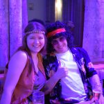 Kappenabend am 09.02.2024