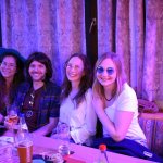 Kappenabend am 09.02.2024