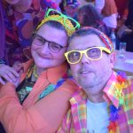 Kappenabend am 09.02.2024