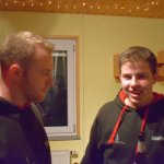 Kappenabend am 09.02.2024