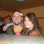 Kappenabend am 09.02.2024