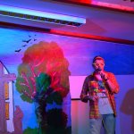 Kappenabend am 09.02.2024