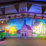 Kappenabend am 28.02.2025