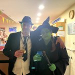 Kappenabend am 28.02.2025