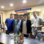 Kappenabend am 28.02.2025