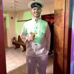 Kappenabend am 28.02.2025
