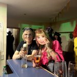 Kappenabend am 28.02.2025