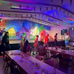 Kappenabend am 28.02.2025