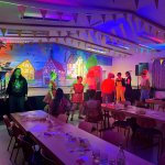 Kappenabend am 28.02.2025
