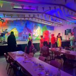 Kappenabend am 28.02.2025