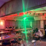 Kappenabend am 28.02.2025