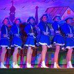 Kappenabend am 13.02.2026