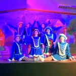 Kappenabend am 13.02.2026